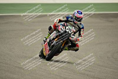 media/Nov-22-2025-2WTD (Sat) [[7eb050eb5f]]/A Group/Session 1 (Bowl Exit)/